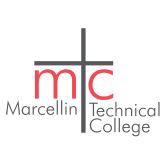 Marcellin Technical College - Brisbane Private Schools 0