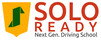 Solo Ready Next Gen. Driving School