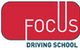 Focus Driving School - thumb 0