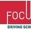 Focus Driving School - Brisbane Private Schools