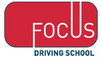 Focus Driving School - Brisbane Private Schools 0