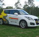 BRT Driving School - Brisbane Private Schools