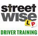 Streetwise Driver Training Pty Ltd - Brisbane Private Schools