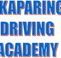 Onkaparinga Driving Academy - Brisbane Private Schools