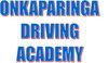 Onkaparinga Driving Academy - Brisbane Private Schools 0