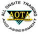 All Onsite Training And Assessment - Brisbane Private Schools 0