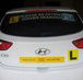 Nick Nulle School of Driving Your Local Driving School - Brisbane Private Schools