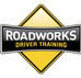 Roadworks Driver Training - Brisbane Private Schools