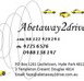 Abetaway2drive - Brisbane Private Schools