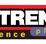 L Trent - Brisbane Private Schools