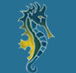 Narooma Golf Club - Brisbane Private Schools