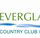 Everglades Country Club - Brisbane Private Schools