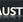 AAA Australia Driving School - Brisbane Private Schools