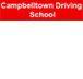 Campbelltown Driving School - Brisbane Private Schools