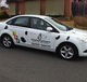 Dalmatian Driving School - Brisbane Private Schools