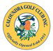 Caloundra Golf Club - Brisbane Private Schools