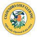 Caloundra Golf Club - Brisbane Private Schools 0