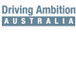 Driving Ambition Australia - Brisbane Private Schools