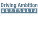 Driving Ambition Australia - Brisbane Private Schools 0