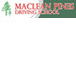 Maclean Pines Driving School - Brisbane Private Schools