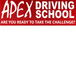 Apex Driving School - Brisbane Private Schools
