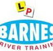 Barnes Driver Training Southern Highlands - Brisbane Private Schools
