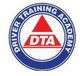 Driver Training Academy - Brisbane Private Schools