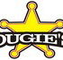 Dugie's Driver Training - Brisbane Private Schools