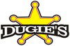 Dugie's Driver Training - Brisbane Private Schools 0