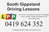 South Gippsland Driving Lessons - Brisbane Private Schools 0