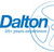 Dalton Driving School - Brisbane Private Schools