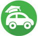 DrivEASY Training Centre - Brisbane Private Schools