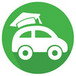 DrivEASY Training Centre - Brisbane Private Schools 0