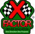 X-Factor Driver Education - Brisbane Private Schools