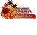 Bargara Beach Driving School - Brisbane Private Schools