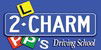 2 Charm Driving School - Brisbane Private Schools 0