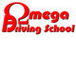 OMEGA DRIVING SCHOOL - Brisbane Private Schools