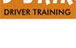 5 Star Driver Training - thumb 0