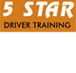 5 Star Driver Training - Brisbane Private Schools