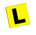 Stay Safe Driving School - Brisbane Private Schools