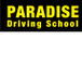 Paradise Driving School - Brisbane Private Schools