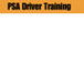 PSA Driver Training - Brisbane Private Schools