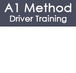 A1 Method Driver Training - Brisbane Private Schools