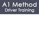 A1 Method Driver Training - Brisbane Private Schools 0