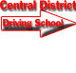 Central District Driving School - Brisbane Private Schools