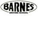 Barnes Driving School - Brisbane Private Schools 0