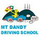 Mt Dandy Driving School - Brisbane Private Schools