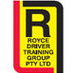 Royce Driver Training - Brisbane Private Schools