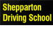 Shepparton Driving School - Brisbane Private Schools 0