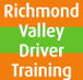 Richmond Valley Driver Training - Brisbane Private Schools